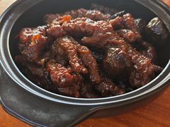 -新记肉骨茶