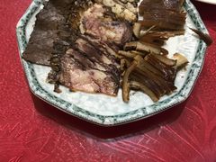 -天瑞祥烧麦馆(芥园西道店)