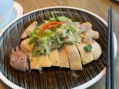 -和苑酒家·一线江景(星寰店)