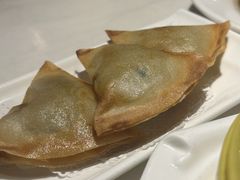 -潮人姐妹轩(海宁路店)