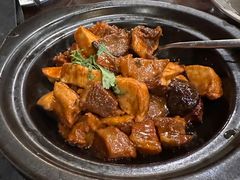 -熙楼(翠湖店)