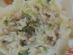-求生煎包(武夷小区店)