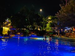 -喜运来温泉大酒店