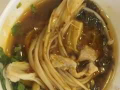 -咕叽咕叽自助烤肉小火锅(茂业清扬店)