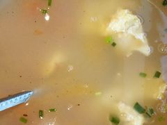 -邱金小炒·30 年盐帮江湖菜(自贡店)