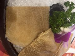 -中渝城重庆火锅(文昌店)