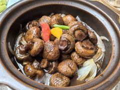-太湖饭店·寄畅轩中餐厅