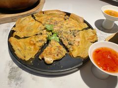 -潮堂 · 潮州菜(国贸商城店)