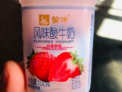 -北京东直门智选假日酒店