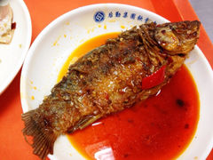 -中南大学-食堂第3食堂