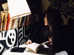 -等待戈多Waiting For Godot(交道口店)