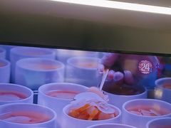 -炖物24章·顺时轻养茶(黄龙店)