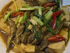 -闽公馆·客家私房菜·商务宴请·包厢(杏林橡树湾店)