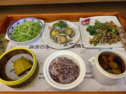 -爱贝蕊恩韩式月子会所(宝安店)