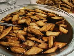 -老雒阳面馆·水席(定鼎门店)