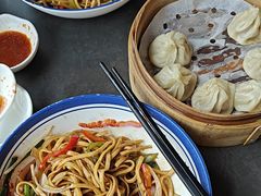 -同心楼(解放北路店)