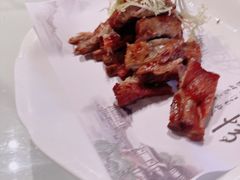 -上下九广州菜馆(锦业路店)