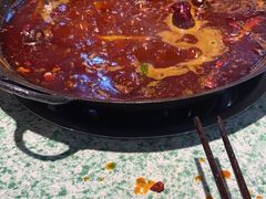 -五里关火锅(牛市口店)