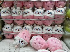 -Play1家庭娱乐中心(包河大玩家店)