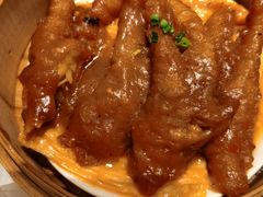 -汤城小厨•粤菜•靓汤(金融街店)