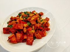 -老船夫婚宴婚庆会馆(延吉路店)
