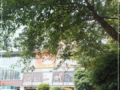 -园里火锅(仁和新城店)