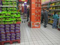 iphone_upload_pic-欧尚(江阳中路店)