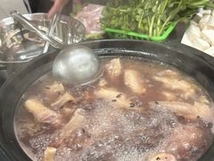 -赖记黄酒鸡(官吓店)