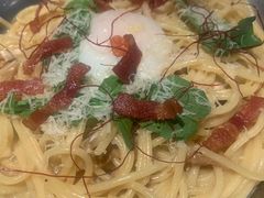 -卡朋西餐(悦汇城店)