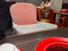 -胖哥俩肉蟹煲(河北勒泰购物中心店)