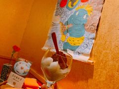 -松涛日本料理