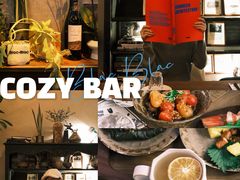 -Blac+Blac(中海环宇荟店)