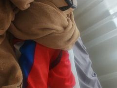 -承启堂中医馆·推拿·针灸(成华馆)
