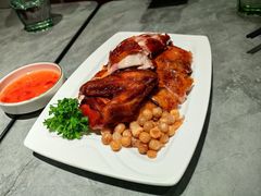 -有璟阁港式餐厅(国贸商城店)