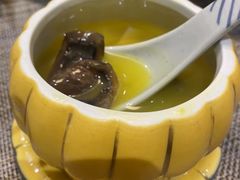 -左舞日本料理
