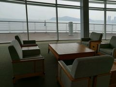 -釜山APEC峰会会议之家