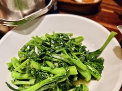 -衡厨(中南店)