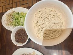 -姚记炒肝店(簋街店)