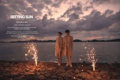 -IDO婚纱摄影(上海旗舰店)