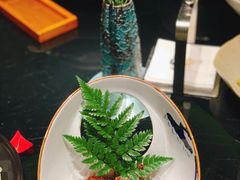 -辛香汇·现炒川菜(淮海路百盛店)