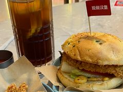 -必胜客(东部星悦天地店)