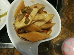 -大食家餐厅(五星步行商业街店)