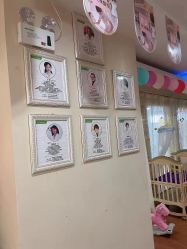 -Dr.林醫生产后修复·超级店(南京江宁同曦店)
