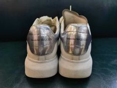 -上品奢美汇·奢侈品护理(望京凯德mall店)