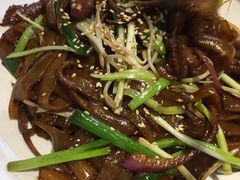 -食大利香港茶餐厅(南亚风情第一城店)