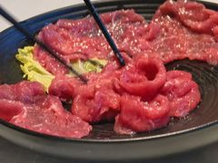 -宽坐·友谊宾馆店