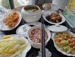 -宝生月子中心·独栋独院式(南山店)