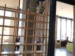 -元生咖啡(陶溪川店)