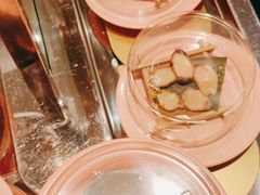 -争鲜回转寿司(通州万达店)