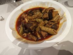 -眉州东坡(民族园店)